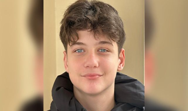 Atlas Çağlayan'ın ailesini tehdit eden şüpheli yakalandı