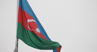 Azerbaycan'dan Belçika ve Hollanda'ya Karabağ tepkisi