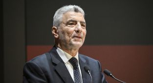 Bakan Bolat: Arz krizi yaşamadık