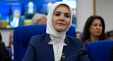 Bakan Göktaş'tan sosyal medya düzenlemesi açıklaması: Tarih verdi