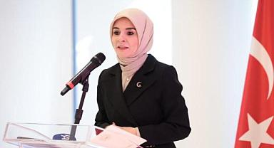 Bakan Göktaş: Yaşlı dostu Türkiye modelini hayata geçirmeyi hedefliyoruz