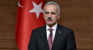 Bakan Uraloğlu: Libya uçağının düşüşüşle ilgili sabotaj tespit edilmedi