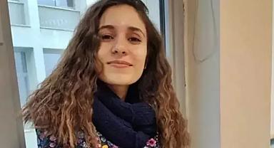 Beştepe'den Gülistan Doku dosyasına ilk yorum