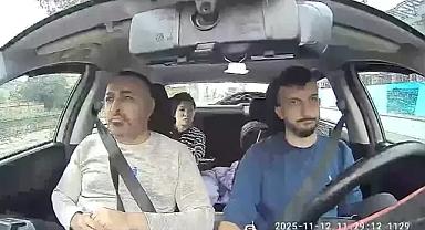 Böcek ailesi davasında ara karar: 1 sanık tahliye oldu