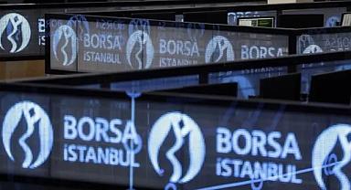 Borsa İstanbul'da takas tarihi değişikliği