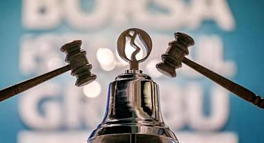 Borsa İstanbul'dan yeni rekor