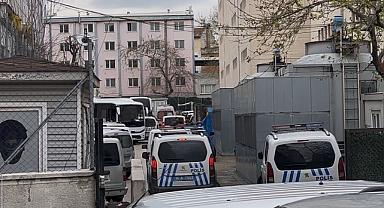 Bursa’da rüşvet ve örgüt soruşturmasında 3 kişi daha tutuklandı