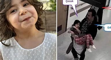 Bursa'da Yüsra'nın ölümüyle ilgili soruşturmada yeni gelişme