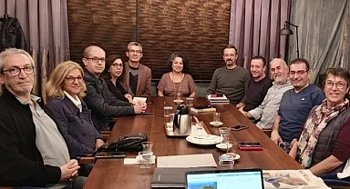 Bursa SİVİLAY: Sağlık kurumları 'ticari meta' haline getirilemeyecek