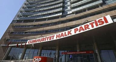 CHP trafik cezalarını düzenleyen kanunun iptali için AYM'ye gitti