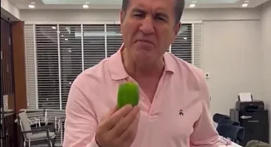 CHP'li Sarıgül'den 'dolma' üzerinden pahalılık tepkisi!