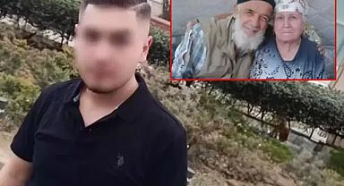 Çocuk mahkemesinden emsal karar .“Pişman değilim