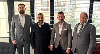 Cumhur İttifakı Ocakları’nda teşkilat güçlendirildi