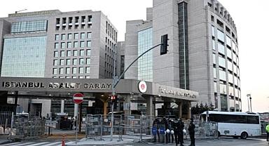 Derbide karaborsa bilet satışına 8 ilde operasyon: 15 gözaltı