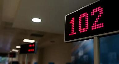 Dev bankaya operasyon! 4 yönetici gözaltında