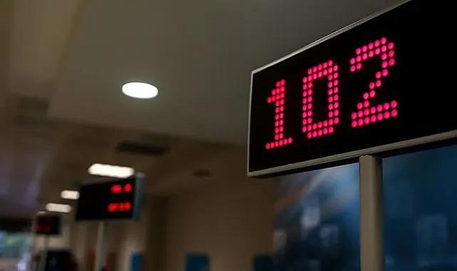 Dev bankaya operasyon! 4 yönetici gözaltında