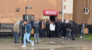 Diyarbakır'da ağaca yıldırım isabet etti: 2 ölü, 1 yaralı