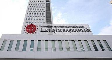 DMM'den İstanbul'da 100 bin konutun hak sahiplerinin belirlenmesine ilişkin açıklama