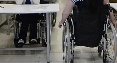 EKPSS pazar günü 81 ilde gerçekleştirilecek: 115 binden fazla aday katılacak