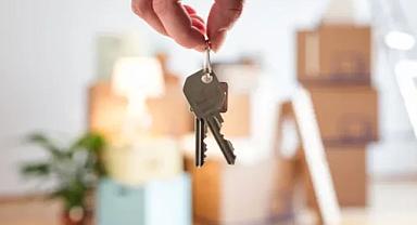 Emlak satışında güvenli ödeme dönemi başlıyor