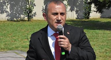 Eski Tunceli Valisi Sonel hakkında soruşturma başlatıldı