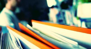 Faili meçhulde yeni dönem: 638 dosya yeniden ele alınacak