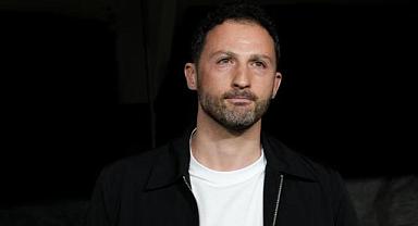 Fenerbahçe'de Tedesco dönemi sona erdi