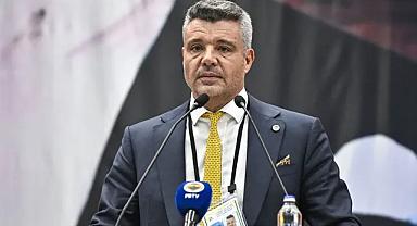 Fenerbahçe'den okul saldırıları sonrası anlamlı hareket