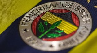 Fenerbahçe seçime gidiyor