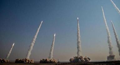 Fransa ve Polonya'dan Rusya'ya karşı nükleer tatbikat hazırlığı