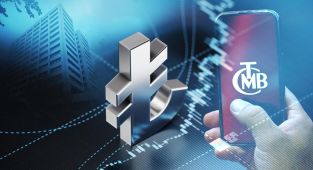 Gözler Merkez Bankasında: Faiz kararı yarın açıklanacak