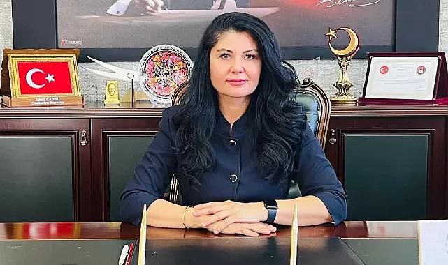 Gülistan Doku dosyasına 