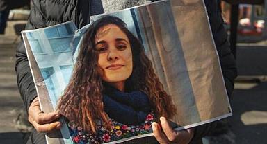 Gülistan Doku dosyasında düğün çözülüyor: 11 tutuklama, eski vali adliyede