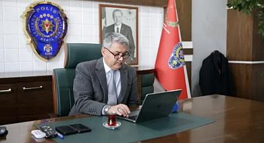 Gülistan Doku soruşturması: Yalova Emniyet Müdürü ifadeye çağrıldı