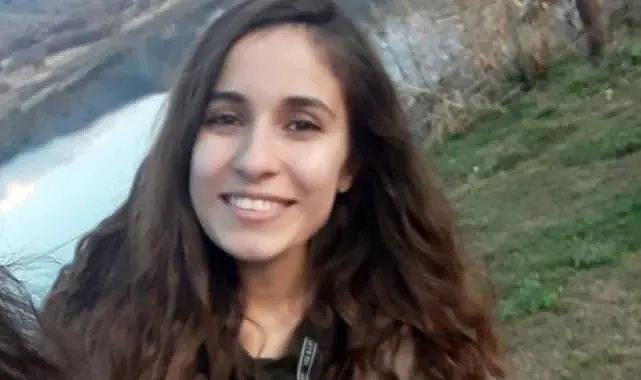 Gülistan Doku soruşturmasında eski başhekim adliyeye sevk edildi