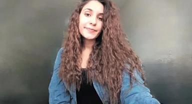 Gülistan Doku soruşturmasında iki şüpheli daha gözaltında