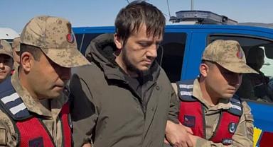 Gülistan Doku soruşturmasında itirafçı olan Gökhan Ertok'un ifadesi ortaya çıktı: Vali beni kandırıp, kullandı