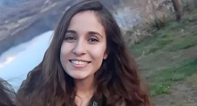 Gülistan Doku soruşturmasında sıcak gelişmeler