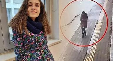 Gülistan Doku soruşturmasında yeni detay: Gömüldü daha sonra çıkartıldı