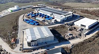 Güneydoğu'ya dev teşvik paketi! 9 ilde yatırım atağı başlıyor