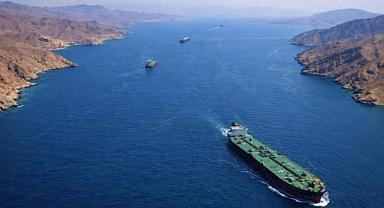 Hürmüz düğümü ve enerji şoku: Küresel ekonomide 