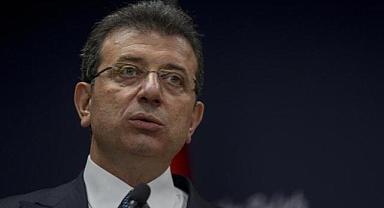 İmamoğlu Suç Örgütü davasında 26. duruşma görülüyor