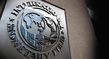 IMF'den savaş uyarısı: Dünya ekonomisi durgunluğun eşiğinde