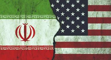 İran basını: İran, ABD ile yapılan görüşmelerin ikinci turuna katılmayı reddetti