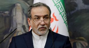İran Dışişleri Bakanı: ABDnin tehditleri diplomatik sürecin ilerlemesini sekteye uğratıyor