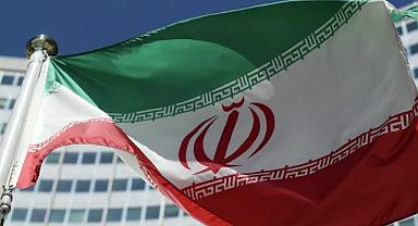 İran Dışişleri Bakanlığı: ABD ile müzakereler için henüz bir karar alınmadı