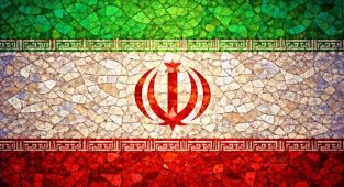 İran: Düşmanın tehdit ve eylemlerine kararlı, belirleyici ve ani karşılıklar vermeye hazırız