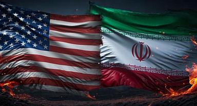 İran: Henüz ikinci tur görüşmelere katılmak için bir karar almadık