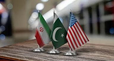 İran heyeti İslamabad yolunda