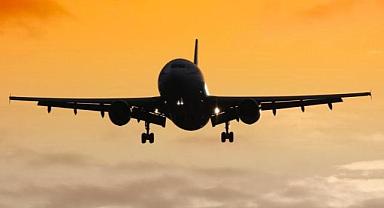 İran, yarın itibarıyla İstanbul ve Maskat dahil dış hat uçuşlarına yeniden başlayacağını duyurdu